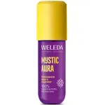 Weleda Mystic Aura Hair AND Body Mist - Juuktele ja kehale udu 95ml