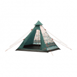 Easy Camp Telg Dayhaven 4 inimest