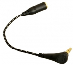 Fischer Audio AD-411