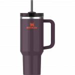 Stanley Quencher H2.O Tumbler 1.18L - Bordo