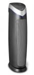 CLEAN AIR OPTIMA hufilter HEPA UV/CA-508