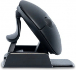 R-Go Twister ergonoomiline hiir, mlemapoolne (RGOTWBMWLBL)