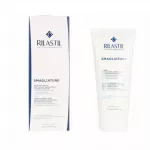 Rilastil Stretch Marks Cream 200ml