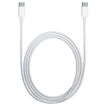APPLE MLL82ZM/A USB-C - USB-C andmejuhtme 2 m (OEM)