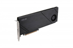 Asus Hyper M.2 X16 Gen5 Card Interface Cards/Adapter