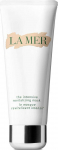 LA MER Intensiivne Revitaliseeriv Mask 75ml