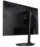 Acer Vero CB272UE3bmiiprx 27 AND quot; IPS 16:9