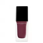 STENDHAL Stendhal Care Nails Polish 202 Dahlia Noir 8ml