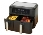HADEN Aeruturbiil 9,5l