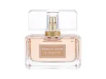 Givenchy Dahlia Divin Nude Eau de Parfum 50 ml