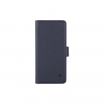 GEAR Wallet Black 3 Cardpockets Xiaomi Mi 10T Lite 5G