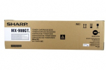 SHARP Toner MX900GT / MX-900GT Must