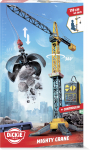 Simba Dickie Mighty Crane - Mahtava torninosturi (203729022)