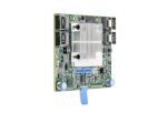 Hewlett Packard Enterprise Smart Array P816i-a SR **Shipping New Sealed Spare**