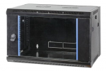 EFB Elektronik 691709FTS.1 riiulkapend seinakinnitatav riiulkapend