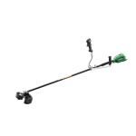 HiKOKI Akutrimmer MultiVolt 36/18V CG36DB