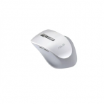 ASUS WT425 HIIR/GY |
