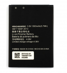 CoreParts Battery 4.26Wh Li-ion 3.7V 1150mAh for Huawei Mobile