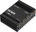 Teltonika RUTM59 5G mobiilne lairibahenduse ruuter