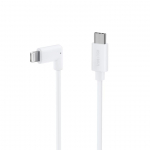 Insta360 USB-C Lightning kaabel/CINSBBBB