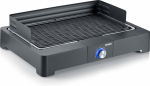 Severin PG8567 Elektriline grill (PG8567)