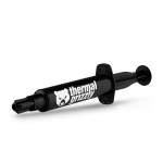 Thermal Grizzly Duronaut temperatuuripasta, 6 g (TG-D-006-R)