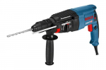 BOSCH GBH 226 F Professionaalne 830 W 900 RPM SDS Plus