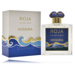 Roja Oceania Parfumeer EDP 100 ml