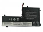 CoreParts Laptop Battery for Lenovo 55.00Wh Li-ion 11.55V 4750mAh