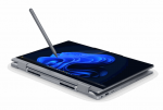 Lenovo ThinkBook 14 2-in-1 G5 14 WUXGA IPS 255U 32GB 512SSD NOR W11P