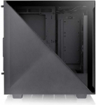 THERMALTAKE Vahesein 300 TG Air Must