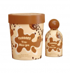 Tubbees Tira Miss-You Parfm EDP 50ml