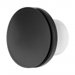 EUROPLAST ELFAN CRIC E-EXTRA D100 COVER ANTHR
