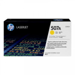 HP Toner CE402A / 507A kollane
