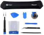 iFixit iOpeneri triistakomplekt (EL145198-10)