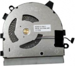 Dell 2.5W cooling fan for systems