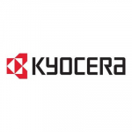 KYOCERA Koristusette MK-3130 MK3130 (1702MT8NLV)