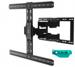 ONKRON TV SEINAKINNITUS /32-90"/ MUST SM6L-B