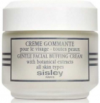 Sisley rn nopehmendav kreem 50ml