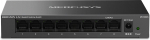 Mercusys MS108GS 8-portiline lliti (MS108GS)