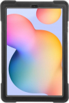 Insmat Tugev kaitsev Samsung Galaxy Tab S6 Lite (652-1249)