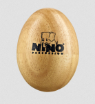 Nino Percussion NINO563 puidust munamarakas (NINO563)
