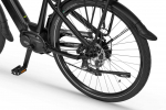 Ecobike LX100 V2 19" Must