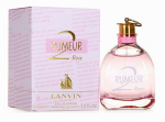 Lanvin Rumeur 2 Rose Parfmvesi EDP 100 ml