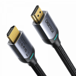 CHOETECH XHH01 8K HDMI HDMI kaabel, 2 meetrit