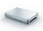 SOLIDIGM D7-P5520 1,92 TB U.2 PCI Express 4.0 NVMe TLC 3D NAND