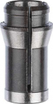 BOSCH korv 8 mm (ilma kinnitusmutrita)