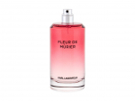 Karl Lagerfeld Les Parfums Matieres EDP 100ml (TESTER)