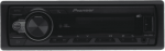 Pioneer MVH-130DABAN AUX/USB + Ant. lhike pesa