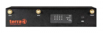 Securepoint Must Kuld Pro G5 UTM, 3 aastat tagatisilma